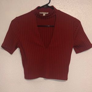 Express One Eleven top
